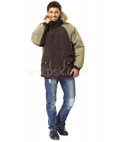 brukskur565