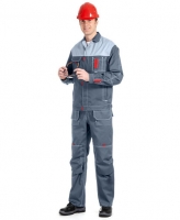citimaster3.080