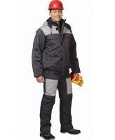 favorit06886