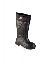 nordman5.379
