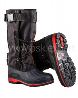 nordmansap812