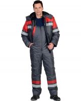 orbita02668