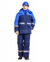 suntarkur631