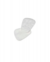 zmpre001
